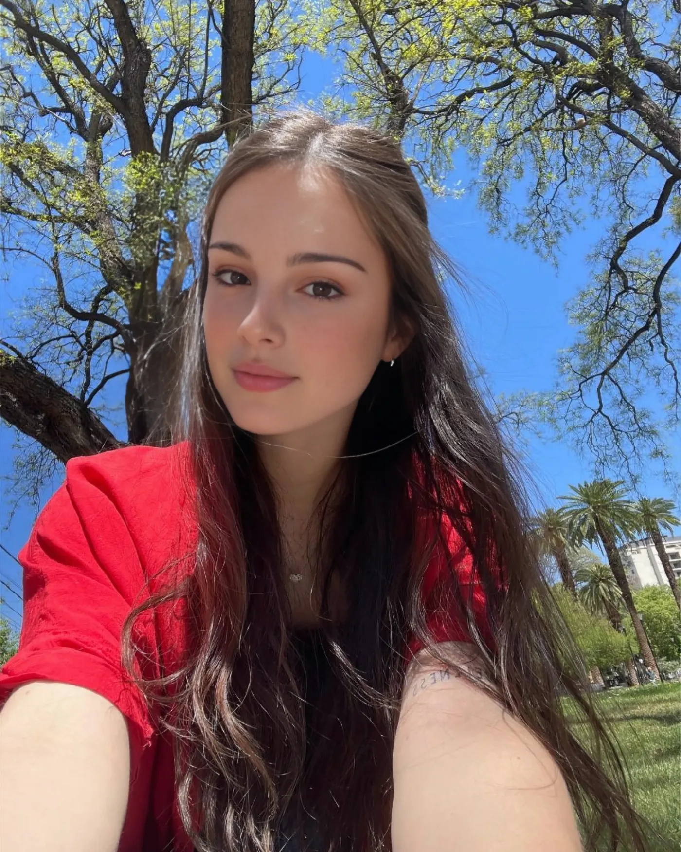 RÜYA profil fotoğrafı 2