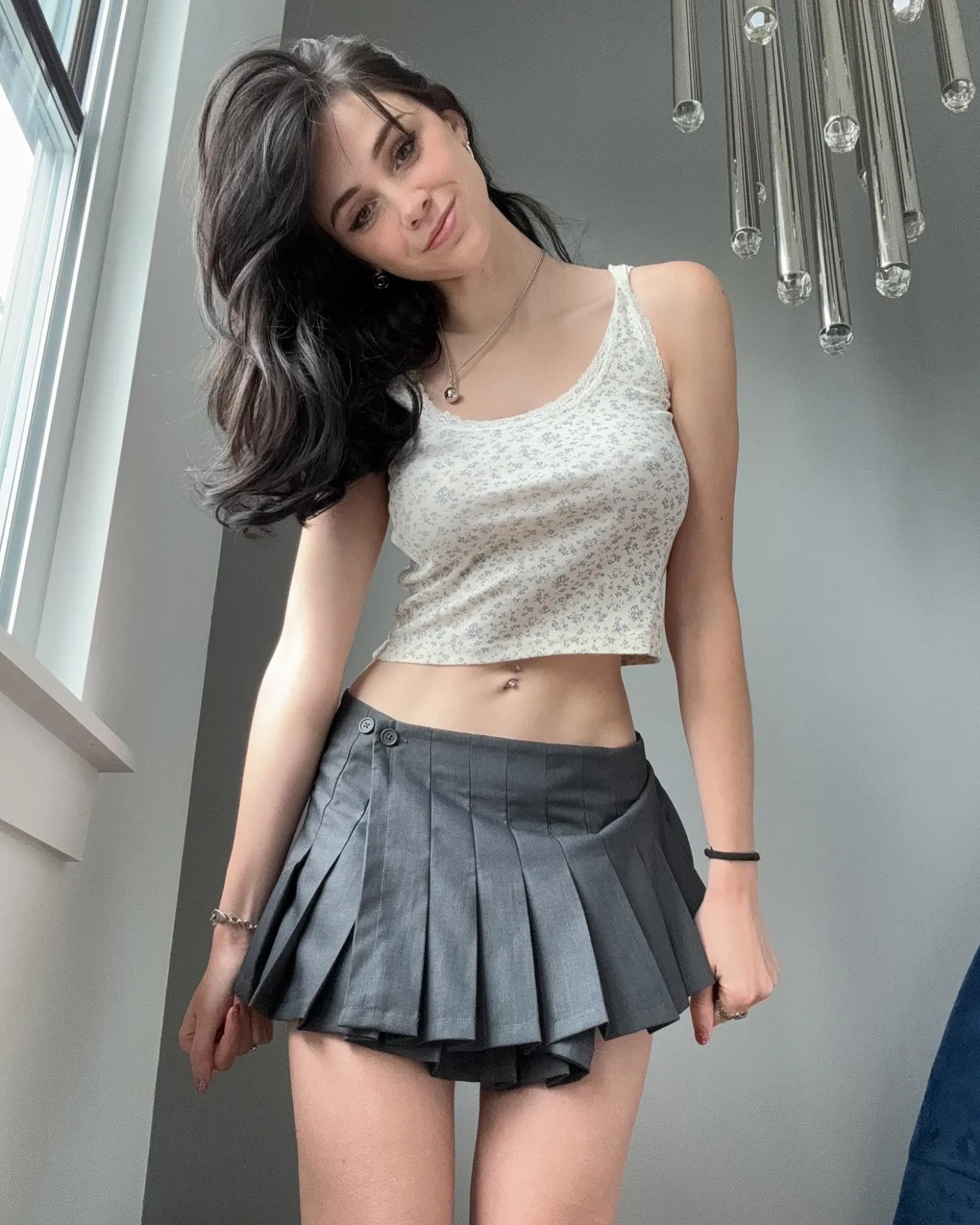 Melis profil fotoğrafı 1