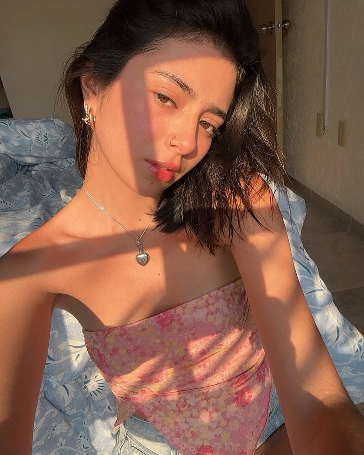 ALİNA profil fotoğrafı 1