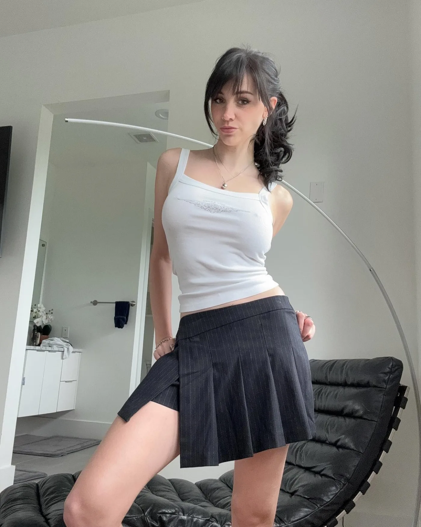 Melis profil fotoğrafı 4